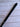 *NEW* Mitsubishi Tensei 1K White RIP 65S 44.5" Driver Shaft- Titleist Adapter