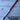 *NEW* Graphite Design Tour AD DI-95S 39" Uncut Utility Iron Shaft .355 Taper