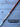 *NEW* Graphite Design Tour AD DI-95S 39" Uncut Utility Iron Shaft .355 Taper