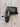 *PRISTINE* Scotty Cameron TeI3 Newport Two 35in Putter| Cameron Crown Shaft Band