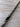 Fujikura Vista Pro Black 60R 43.75" Driver Shaft | New Decade Grip