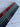 *NEW* Project X Denali Uncut 46" Driver / Fairway Shaft - Choose Color & Flex