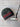 *NEW* Scotty Cameron Custom Phantom 9.2R Black PVD White Sole Plate 34in Putter