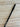 *PRISTINE* Mitsubishi Tensei 1K Blue 55R 44.5" Driver Shaft- Titleist Tip