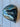 *NICE* Ping G440 LST 9* Driver Head | No HC