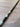 *NICE* Project X Denali Frost Silver 6.0 50g 44.5" Driver Shaft- Callaway Tip