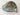 *PRISTINE* TaylorMade Qi4D LS 9* Driver Head