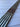 *NEW* Mitsubishi Diamana M+ Red Board RB 42" Uncut Hybrid Shaft- CHOOSE FLEX
