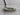 Scotty Cameron Studio Stainless Newport 2.5 303 Stainless 33in Putter- Ping