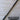 Project X Even Flow Riptide Red 6.0 60g 42.5" Fairway Shaft - Stiff Flex