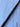 Tour Edge Exotics CBX Iron Wood 19* 3 Iron Utility Iron- Project X HZRDUS Black