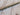Accra TZ Six 70 M4 43.5" Stiff Flex Driver Shaft DEMO (Plays 45")