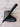 *NEW* Odyssey Tri-Hot 5K Double Wide 35in Putter | Stroke Lab 3 Gen Red Odyssey