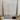 Scotty Cameron Putter Display- Floor Standing | Holds 8 Putters