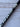Accra TZ6  Proto 55 M4 43.5" Lamkin Sonar MdSz+ Driver/Fairway Shaft- Ping Tip