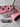 *NEW* Scotty Cameron Limited 2008 My Girl Fleur De Lis 33in Putter| Cotton Candy