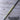 *NEW* TPT Nitro Driver 15/Hi .335 46" Uncut Driver Shaft