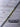 *NEW* TPT Nitro Driver 15/Hi .335 46" Uncut Driver Shaft