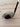*NEW* TaylorMade	Qi4D MAX 21* 7W Fairway Wood- REAX Black 55A | ZGrip | No HC