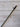 Callaway Big Bertha RCH 55R 44.25" Driver Shaft- Callaway Tip Regular Flex