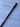 Mitsubishi Tensei AV Blue 75S 42.25" Stiff Flex Fairway Shaft- PXG Tip