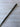 Matrix The HD Design Radix SVI 40" Hybird Shaft -Stiff Flex | No Grip