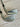 Titleist SM10 Vokey Design 52*08F / 56*10S Wedge Set- Vokey Wedge Flex