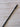 Fujikura Speeder 665 Evolution II 44.25" Driver Shaft -Stiff Flex | Titleist Tip