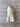 Ping Putterman Vintage White Plush Fur 4 Wood Fairway Headcover