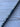 Accra TZ Six 70 M4 43.5" .335 Driver/Fairway Shaft DEMO (Plays 45")