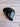 Callaway Elyte Triple Diamond 9* Driver Head
