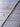 *NEW* TPT Power Driver 19/Lo .335 46" Uncut Driver Shaft