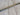 Project X EvenFlow Riptide 6.0 80g 37.75" Stiff Flex Hybrid Shaft- No Tip