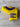 *NEW* Scotty Cameron Circle T Tour Jester | Purple/Yellow | Mid-Mallet Headcover
