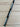 Accra iSeries iHybrid 182i M4 39.75" Hybrid Shaft .370 | Black Pure Grip