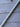 *PRISTINE* Fujikura Ventus VeloCore+ Plus White 4R 44.5" Driver Demo Shaft