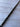 Ping Alta CB 65R Black/Gray 42.25" Winn MdSz DriTac Lite Fairway Shaft- Ping Tip