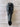 Callaway Paradym Fairway Headcover