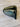 *NICE* Ping G440 Max 12* Driver Head | No HC