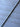 *NEW* Fujikura Air Speeder 40R2 44.5" Driver Shaft- Titleist Adapter