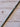 *NEW* Honma Vizard Silver EZ-Z 5 44.75" Driver Shaft Honma Tip Stiff Flex