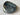 Callaway Paradym AI Smoke Max 15* 3W Fairway Head