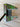 *NEW Scotty Cameron Custom Phantom X 7 Red & Green Paint Splash 35in Putter