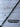 *PRISTINE* Mitsubishi Diamana Blueboard BB 63S 44.25" Driver Shaft- Callaway Tip