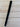 Scotty Cameron Circle T .355 31" Putter Shaft | Dual CT Shaft Band | Black Tour