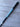 Fujikura Ventus VeloCore Blue 6X 43.25" MCC MdSz Mini Driver Shaft- Callaway Tip