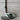 Callaway Apex 9 Iron Misc Iron | Aerotech SteelFiber i95 | Tour Velvet 360 Grip