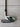 Callaway Apex 9 Iron Misc Iron | Aerotech SteelFiber i95 | Tour Velvet 360 Grip
