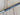Mitsubishi Diamana TB 50R 43" (44.5" Playing Length) Fairway/ Driver Shaft