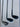 *NEW* Mizuno Pro S1/S3 Iceberg Limited Edition 1/1000 3-P DG Iron Set- S400 Tour